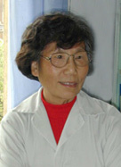 张永莲 照片