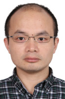 张治华 照片