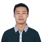 张海明 照片