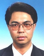 张润志 照片