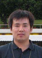 张玉军 照片