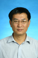 张相岐 照片