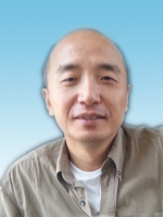 张矩 照片