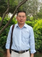 张石宝 照片