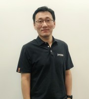 张磊 照片