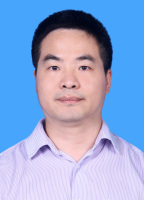 张福新 照片