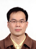 张立武 照片