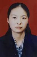 侯辉 照片
