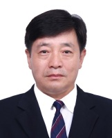 张立福 照片