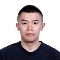 张紫辰 照片