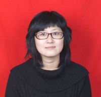 张红香 照片