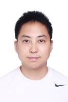 张绍兵 照片