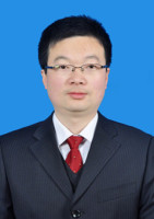 胡小兵 照片