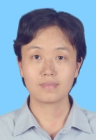 张美 照片