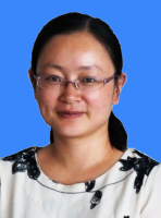 张美一 照片