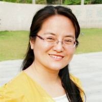 张胜华 照片