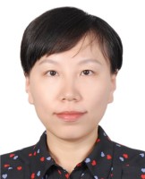 张艳红 照片