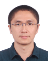 张艳阳 照片