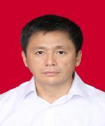张艾群 照片