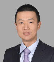张蘅 照片