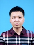张进 照片