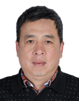 张金政 照片