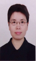 张集慧 照片