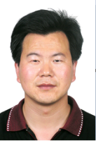 张顺亮 照片