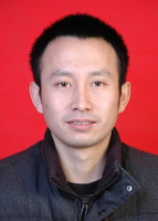 张风宝 照片