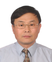 张鹏 照片