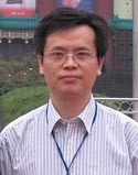 张鹗 照片
