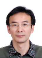张龙 照片