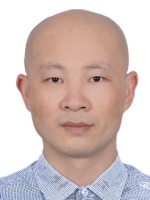 朱义广 照片