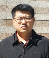 朱国普 照片