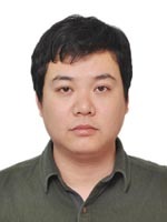 朱子元 照片