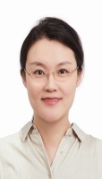 朱宇佳 照片