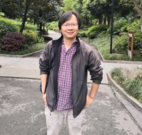 朱安丹 照片