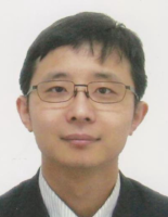 朱思俊 照片
