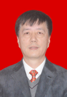 朱明 照片