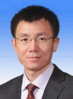 朱明昭 照片