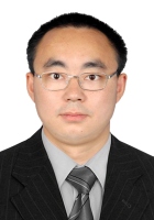 朱治平 照片