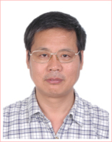 朱相云 照片