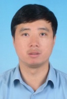 朱科军 照片