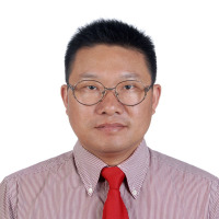 朱精果 照片