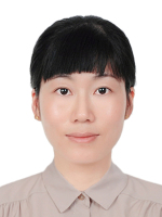 朱美萍 照片