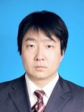 朱迪 照片