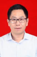 朱香平 照片