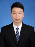 章桂忠 照片