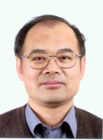 章立生 照片