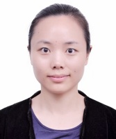 竺淑佳 照片
